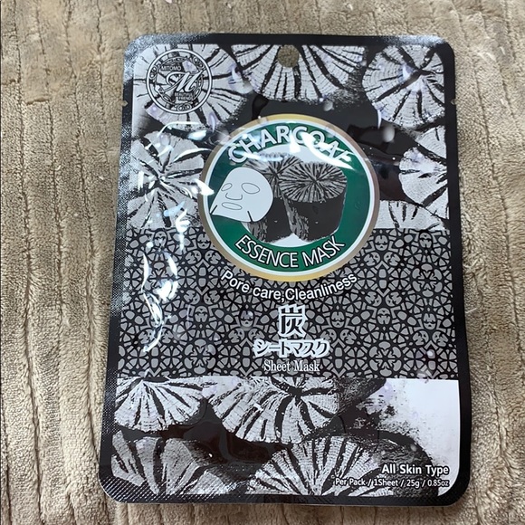 Mask Bundle - Picture 5 of 5